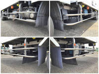 三菱ふそうファイター冷凍車（冷蔵車）中型（4t）[写真21]