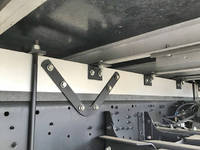 三菱ふそうファイター冷凍車（冷蔵車）中型（4t）[写真25]