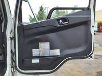 三菱ふそうファイター冷凍車（冷蔵車）中型（4t）[写真30]