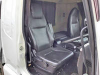 三菱ふそうファイター冷凍車（冷蔵車）中型（4t）[写真35]