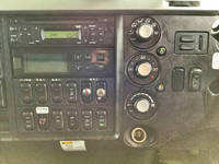 三菱ふそうファイター冷凍車（冷蔵車）中型（4t）[写真38]