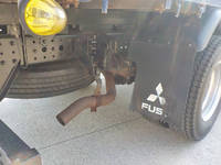 三菱ふそうキャンタークレーン4段小型（2t・3t）[写真16]