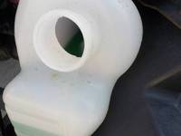 三菱ふそうキャンタークレーン4段小型（2t・3t）[写真21]