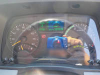 三菱ふそうキャンタークレーン4段小型（2t・3t）[写真08]