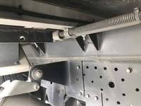 いすゞエルフ冷凍車（冷蔵車）小型（2t・3t）[写真20]