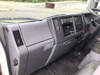 いすゞエルフ冷凍車（冷蔵車）小型（2t・3t）[写真29]