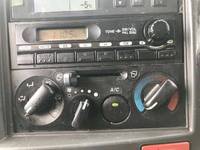 いすゞエルフ冷凍車（冷蔵車）小型（2t・3t）[写真35]