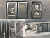 いすゞエルフ冷凍車（冷蔵車）小型（2t・3t）[写真37]