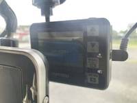 いすゞエルフ冷凍車（冷蔵車）小型（2t・3t）[写真38]