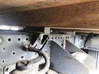 いすゞエルフ幌車小型（2t・3t）[写真18]