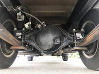 いすゞエルフ幌車小型（2t・3t）[写真20]