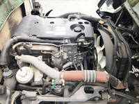 いすゞエルフ幌車小型（2t・3t）[写真22]