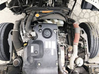 いすゞエルフ幌車小型（2t・3t）[写真23]