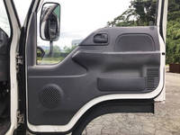 いすゞエルフ幌車小型（2t・3t）[写真26]