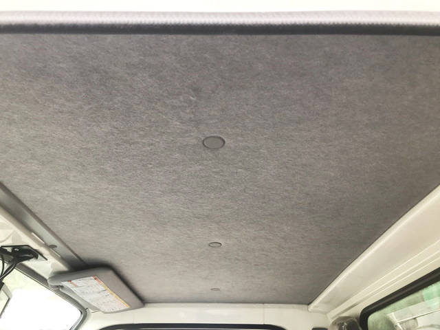 いすゞエルフ幌車小型（2t・3t）[写真29]