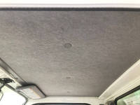 いすゞエルフ幌車小型（2t・3t）[写真29]