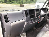 いすゞエルフ幌車小型（2t・3t）[写真30]