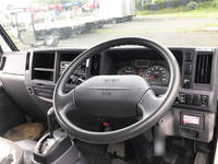 いすゞエルフ幌車小型（2t・3t）[写真31]