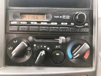 いすゞエルフ幌車小型（2t・3t）[写真34]