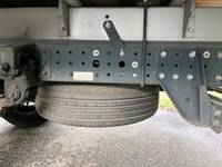 三菱ふそうキャンターアルミバン小型（2t・3t）[写真11]