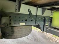 三菱ふそうキャンターアルミバン小型（2t・3t）[写真12]