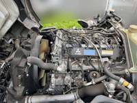 三菱ふそうキャンターアルミバン小型（2t・3t）[写真14]