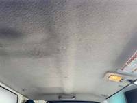 三菱ふそうキャンターアルミバン小型（2t・3t）[写真19]