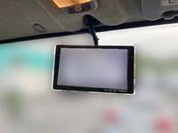 三菱ふそうキャンターアルミバン小型（2t・3t）[写真22]