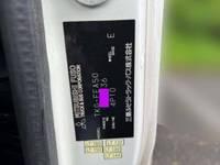 三菱ふそうキャンターアルミバン小型（2t・3t）[写真24]