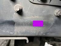 三菱ふそうキャンターアルミバン小型（2t・3t）[写真25]