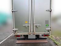 三菱ふそうキャンターアルミバン小型（2t・3t）[写真06]