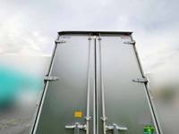 三菱ふそうキャンターアルミバン小型（2t・3t）[写真07]