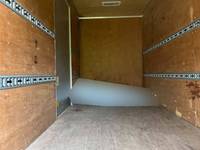 三菱ふそうキャンターアルミバン小型（2t・3t）[写真09]