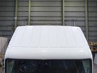 三菱ふそうキャンターアルミウイング小型（2t・3t）[写真10]