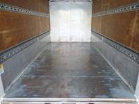 三菱ふそうキャンターアルミウイング小型（2t・3t）[写真13]