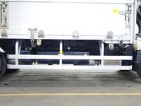 三菱ふそうキャンターアルミウイング小型（2t・3t）[写真18]