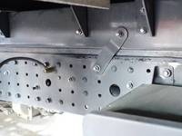 三菱ふそうキャンターアルミウイング小型（2t・3t）[写真19]