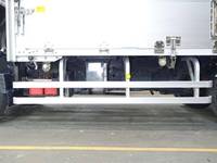 三菱ふそうキャンターアルミウイング小型（2t・3t）[写真20]