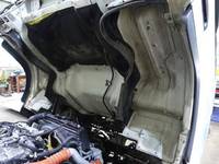 三菱ふそうキャンターアルミウイング小型（2t・3t）[写真21]