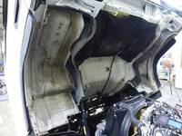 三菱ふそうキャンターアルミウイング小型（2t・3t）[写真22]