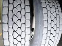 三菱ふそうキャンターアルミウイング小型（2t・3t）[写真26]