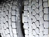 三菱ふそうキャンターアルミウイング小型（2t・3t）[写真27]