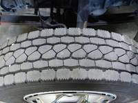 三菱ふそうキャンターアルミウイング小型（2t・3t）[写真28]