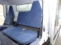 三菱ふそうキャンターアルミウイング小型（2t・3t）[写真30]