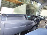 三菱ふそうキャンターアルミウイング小型（2t・3t）[写真31]