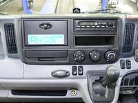 三菱ふそうキャンターアルミウイング小型（2t・3t）[写真32]