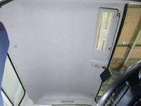 三菱ふそうキャンターアルミウイング小型（2t・3t）[写真37]