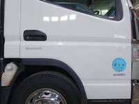 三菱ふそうキャンターアルミウイング小型（2t・3t）[写真05]