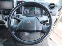 三菱ふそうキャンターダブルキャブ（Wキャブ）小型（2t・3t）[写真31]