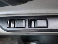 三菱ふそうキャンターダブルキャブ（Wキャブ）小型（2t・3t）[写真36]